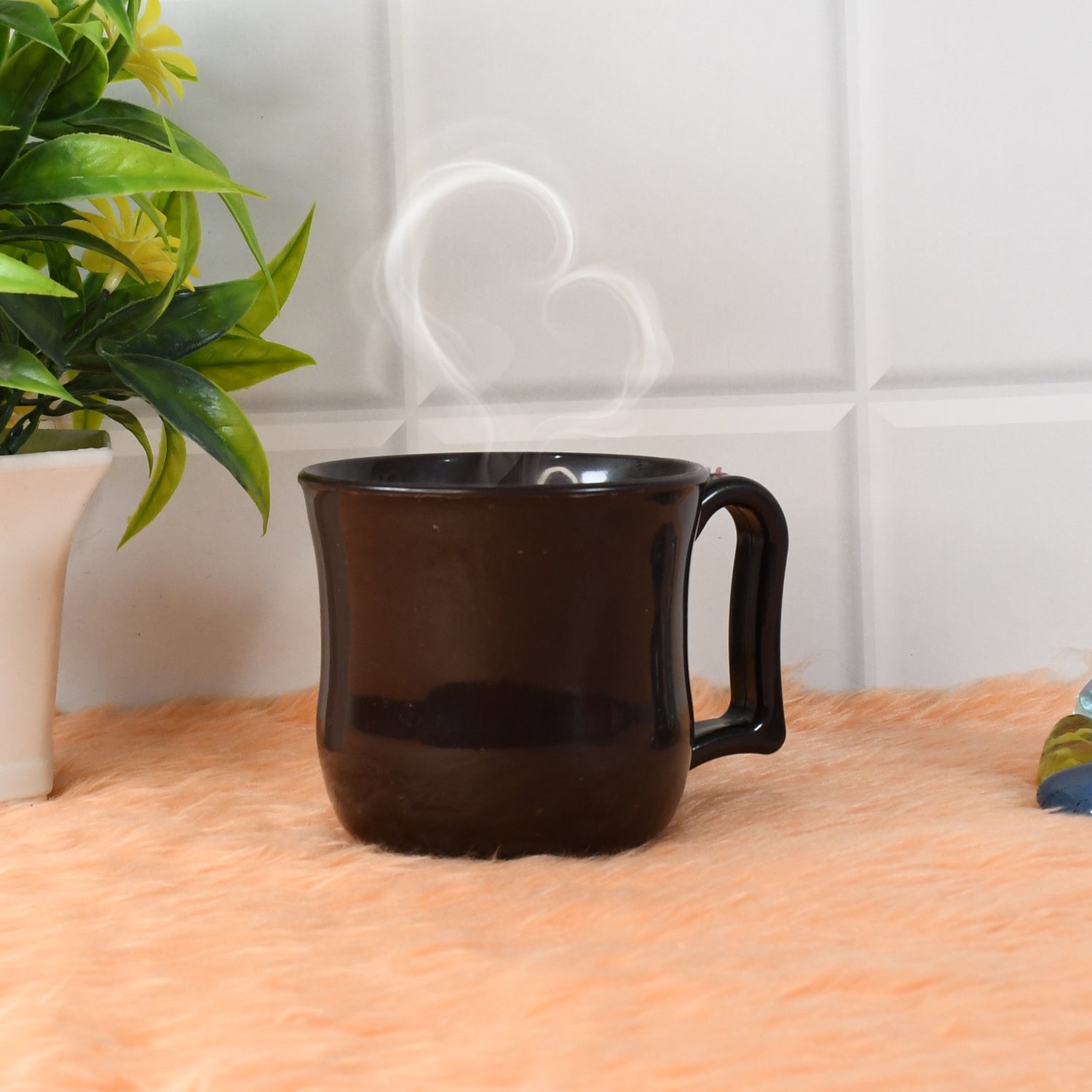 Sipsational Mug Sipsational Mug